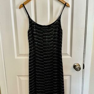 F/W 1999 Georgio Armani Collezione